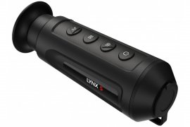 Termovizní monokulár Hikmicro LYNX S 2.jpg