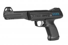 Gamo P 900 IGT 02.jpg