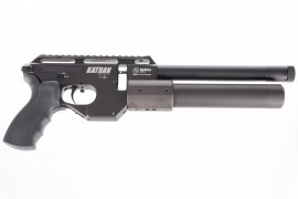 AKSKATSC177---04