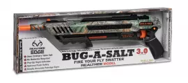 Bug A Salt 3_0 Realtree 4.webp