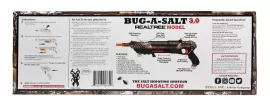 Bug A Salt 3_0 Realtree 5.webp