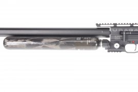 ATYURAGKG2P722---06.jpg