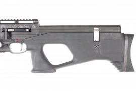 ATYURAGKG2P722---05.jpg