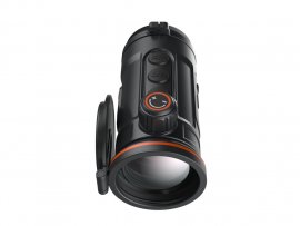 ThermTec Hunt 650 3.jpg