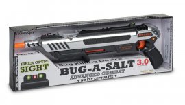 Bug A Salt 3_0 Advanced Combat Fiber Optic 5.jpg