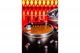 Hades Monster 03.jpg