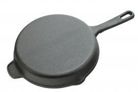 DUO LITINA 04.jpg