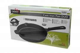 DUO LITINA 05.jpg