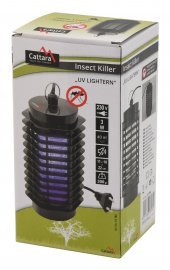 Lapač hmyzu UV LIGHTERN 230V 6.jpg