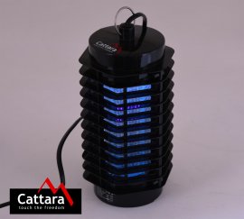 Lapač hmyzu UV LIGHTERN 230V 5.jpg