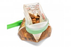 CNOC Nutrition 03.jpg