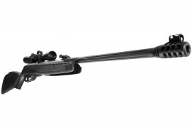 Vzduchovka Gamo Black Bear 2.jpg