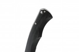 Nůž Walther CTK 1 4.jpg