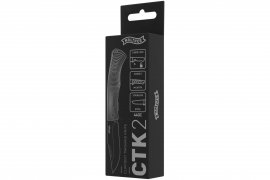 Nůž Walther CTK 2 5.jpg