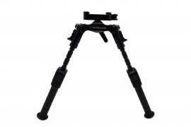 TACTICAL EVO 004.jpg