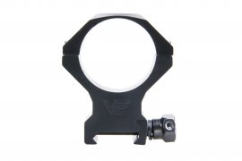 Optics X-Accu m2.jpg