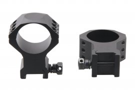 Optics X-Accu high 03.jpg
