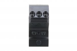 X-ACCU 22mm30mm g4.jpg
