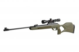 Gamo G-Magnum 03.jpg