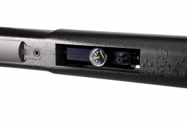 AM24-55 spodek detail