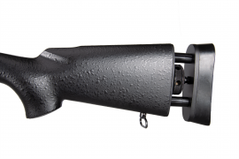 AM24-55 detail textury