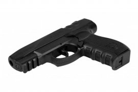 Gamo GP-20 04.jpg