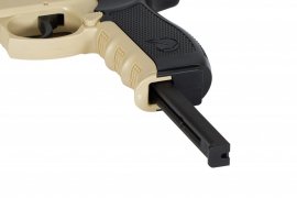 Gamo GP-20 Combat Desert 04.jpg