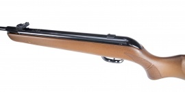 Air Rifle Gamo Big Cat Hunter 4.5mm - 19J 3
