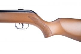 Air Rifle Gamo Big Cat Hunter 4.5mm - 19J 2