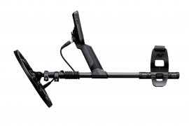Minelab Equinox 900 04.jpg