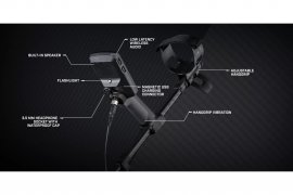 Minelab Equinox 900 06.jpg