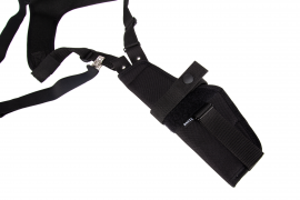 214-1_O c.png