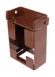 BUTBOXMINI 3.png