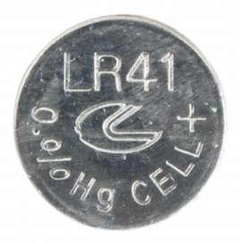 Tinko LR41.jpg