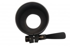 Objímka HIKMICRO pro Thunder 1.0 a Cheetah 55-59mm 04.jpg