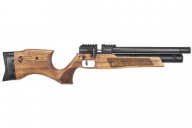 ETW Classic 300 2.jpg
