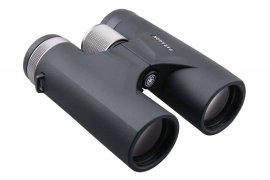 Paragon 10x42 03.jpg