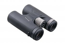 Paragon 10x42 04.jpg