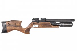 ETW CFB 300 2.jpg