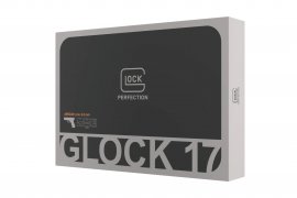 Glock 17 Gen5 BlowBack MOS 04.jpg