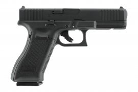 Glock 17 Gen5 BlowBack MOS 03.jpg