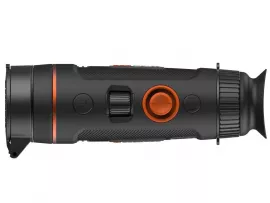 Termovizní monokulár ThermTec Wild 335 4.webp