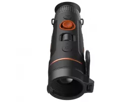 Termovizní monokulár ThermTec Wild 335 3.webp