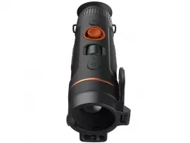 Termovizní monokulár ThermTec Wild 335L 3.webp