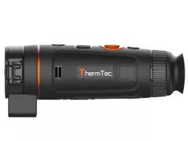 Termovizní monokulár ThermTec Wild 335L 2.webp