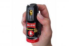 Ballistol KO Pepřový sprej 40ml 3.jpg