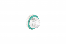 Z3000-531 2.png