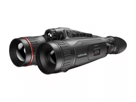 Multispektrální dalekohled Hikmicro Habrok Pro HQ50 3.webp