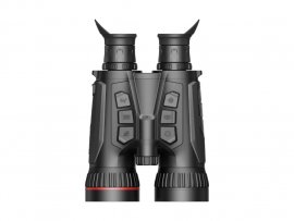 Multispektrální dalekohled Hikmicro Habrok Pro HX60L 2.jpg
