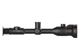Ares 360 04.jpg